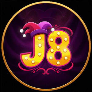 Joker8