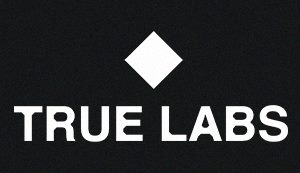 True Labs